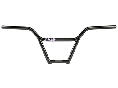 wethepeople "LKS 4PC" BMX Bar