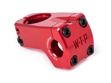 wethepeople "Logic" Frontload Stem