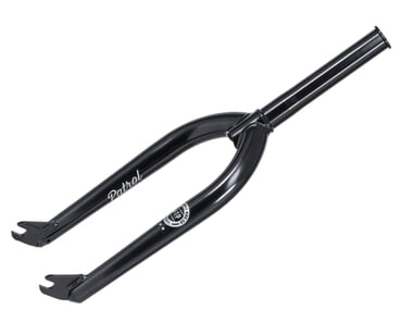 wethepeople "Patrol" BMX Fork