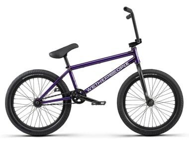 Wethepeople bmx clearance freecoaster