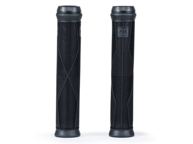 wethepeople "Remote" Grips