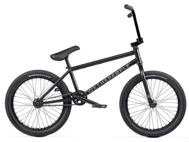 DK Professional X Pro XXL 2022 BMX Race Bike Olive kunstform BMX Shop Mailorder worldwide shipping