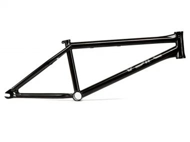 wethepeople "Arc" BMX Rahmen wethepeople "Arc" BMX Rahmen