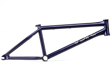 wethepeople "Arc" BMX Rahmen wethepeople "Arc" BMX Rahmen
