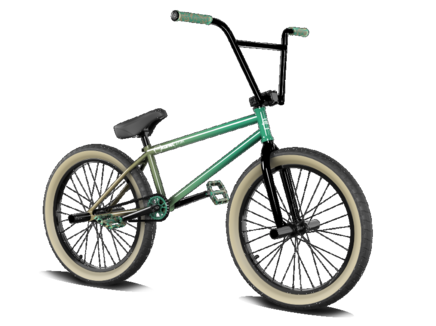 Felt bmx bike price sale