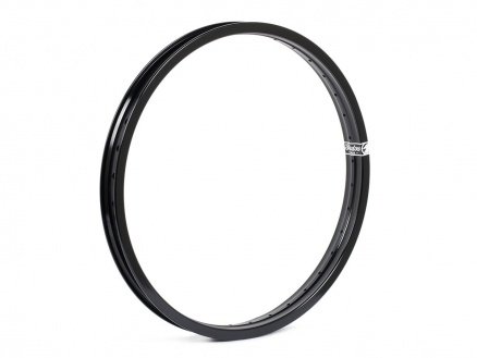 shadow conspiracy truss rim