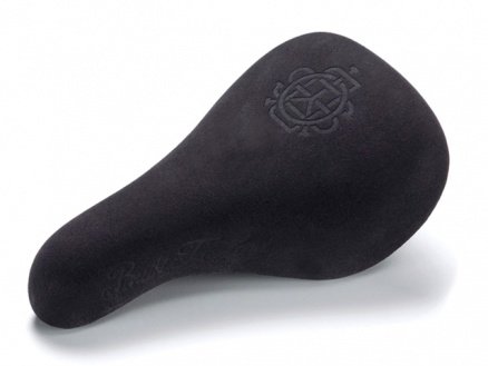 bmx tripod seat post