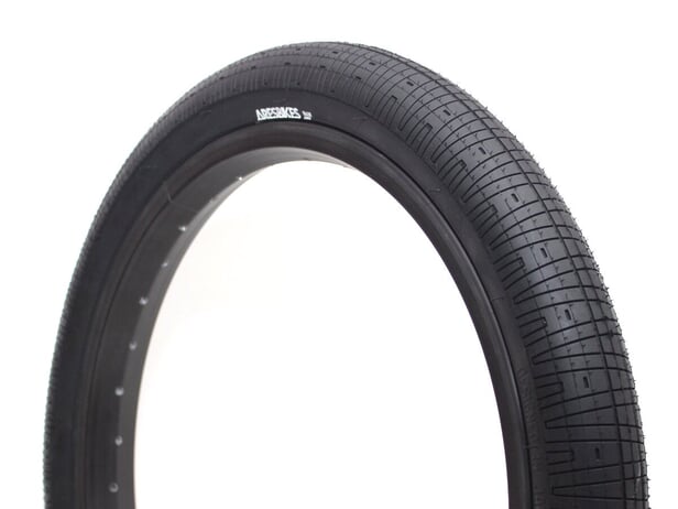 18 bmx tires