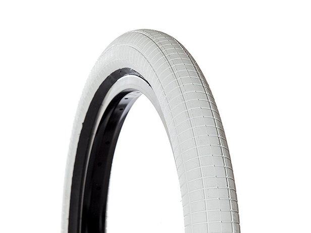 bmx trail tires