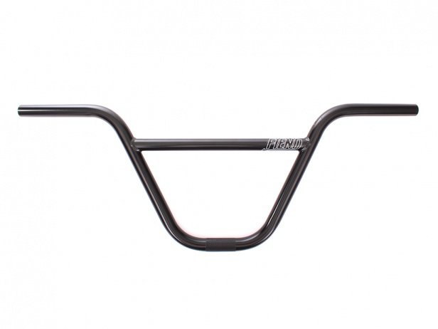 bmx 10 inch bars