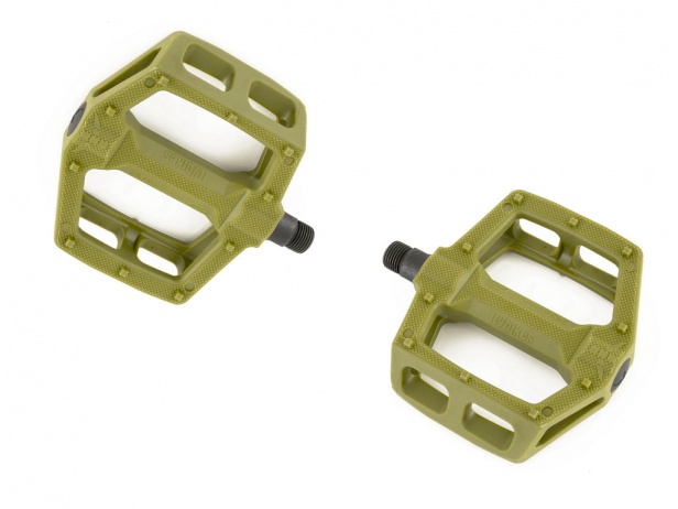 flybikes pedals