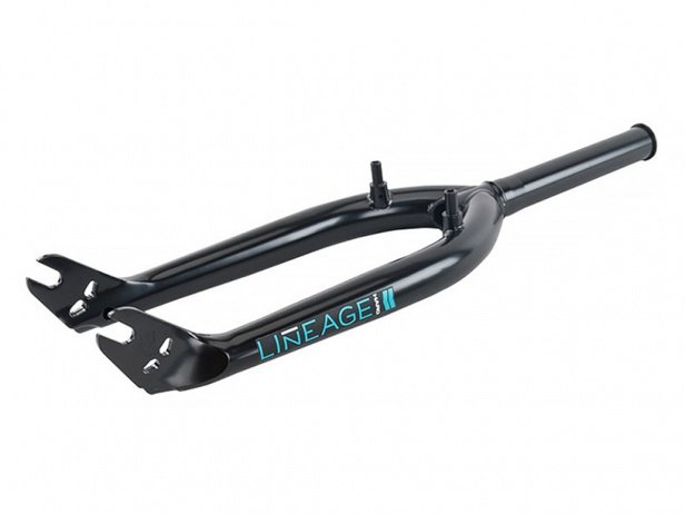 haro lineage forks