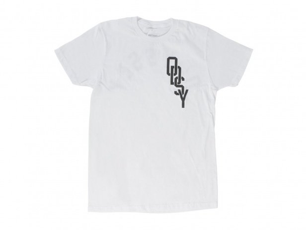 odyssey bmx clothing