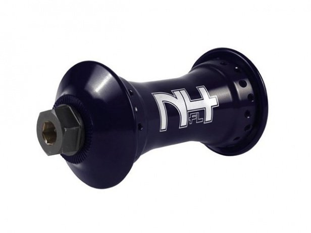 Primo Bmx N4fl V2 Front Hub Kunstform Bmx Shop And Mailorder