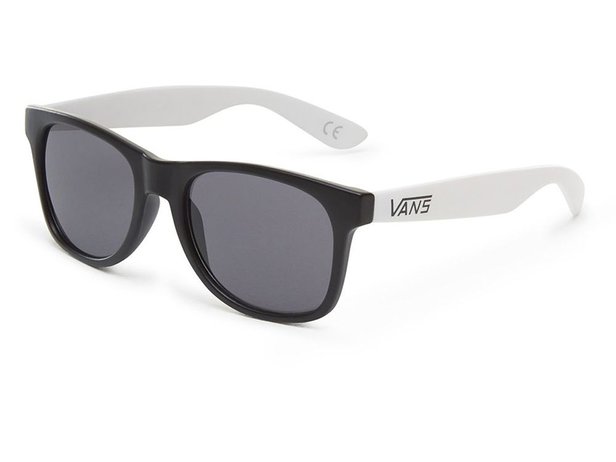 vans sunglasses