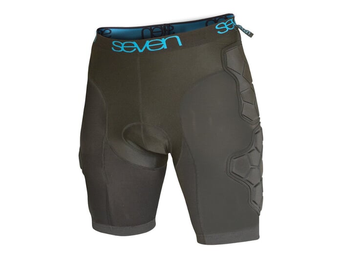 7 Protection "Flex" Protektor Shorts