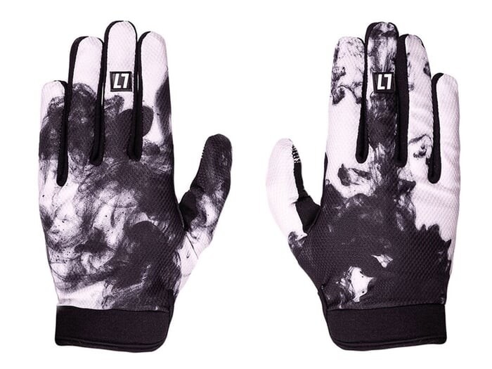 ALL IN "Inkstyle Dealer" Handschuhe