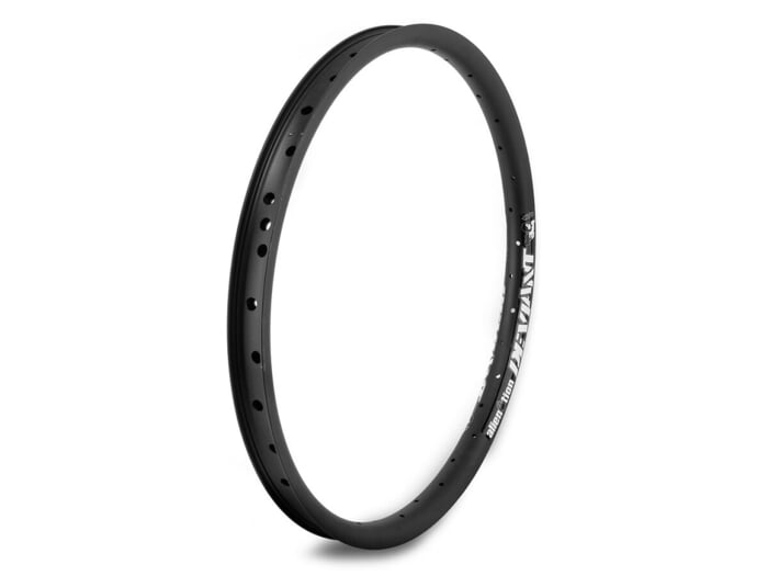 Alienation BMX "Deviant" BMX Rim - 20 Inch