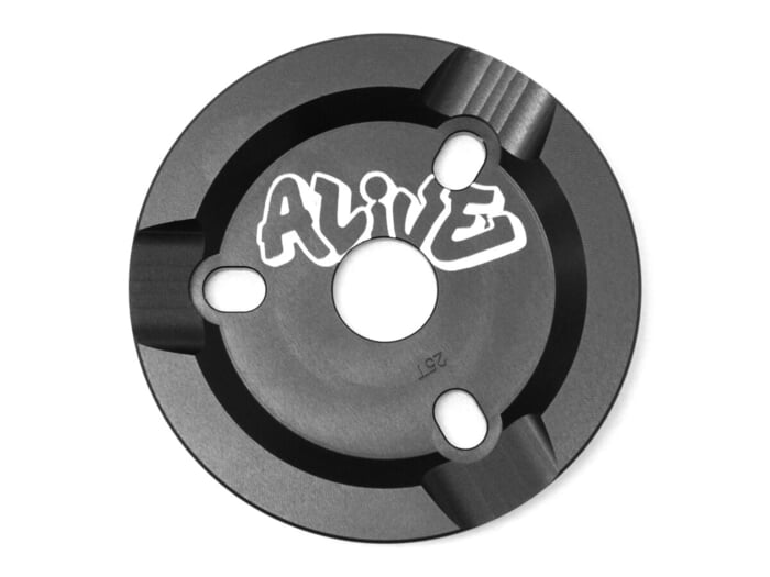 Alive "Guard" Sprocket