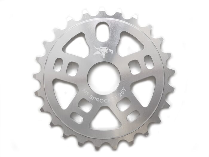 Animal Bikes "M5" Sprocket