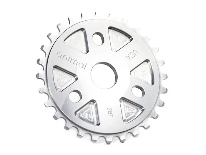 Animal Bikes "OG" Sprocket