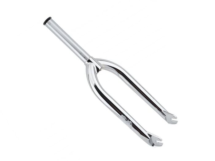 Animal Bikes "Street" BMX Fork