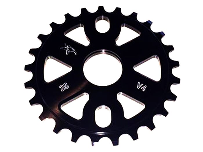 Animal Bikes "V4" Sprocket