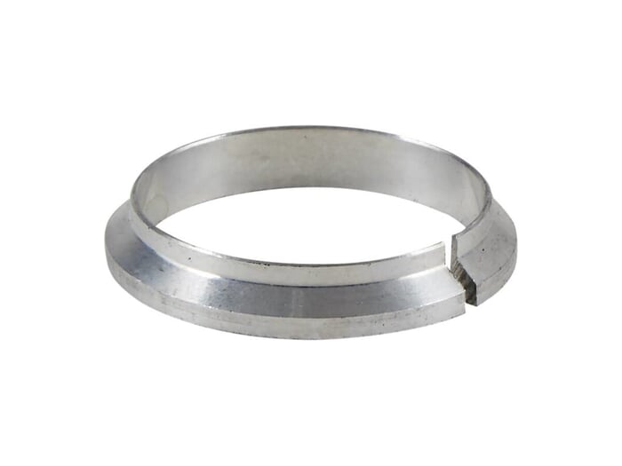 BMXFIX headset compression ring