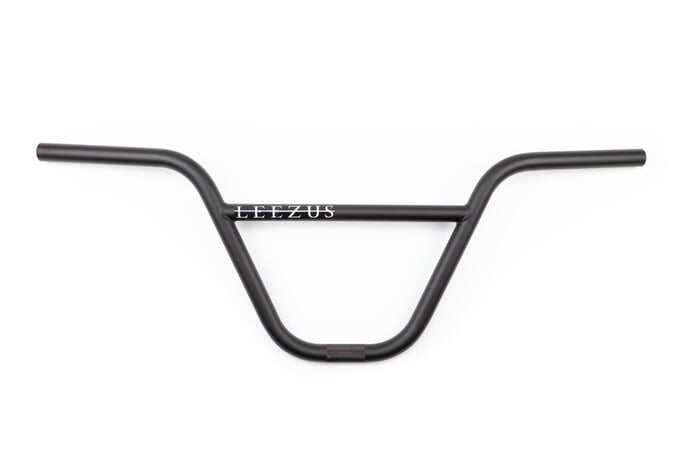 BSD "Leezus" BMX Bar