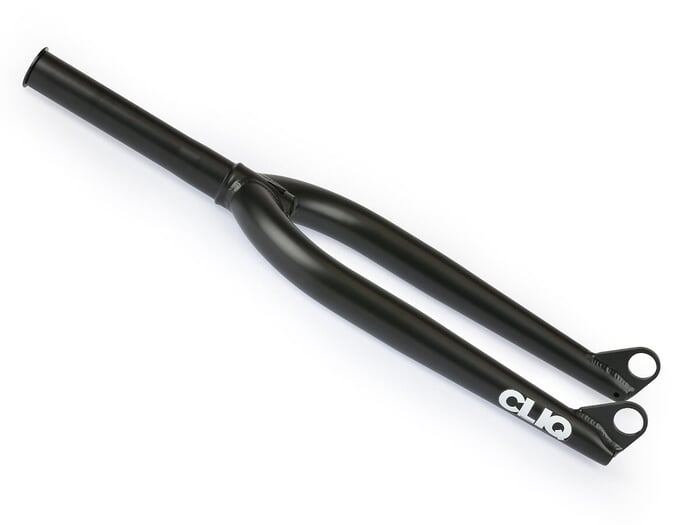 CLIQ "Addict" BMX Race Fork