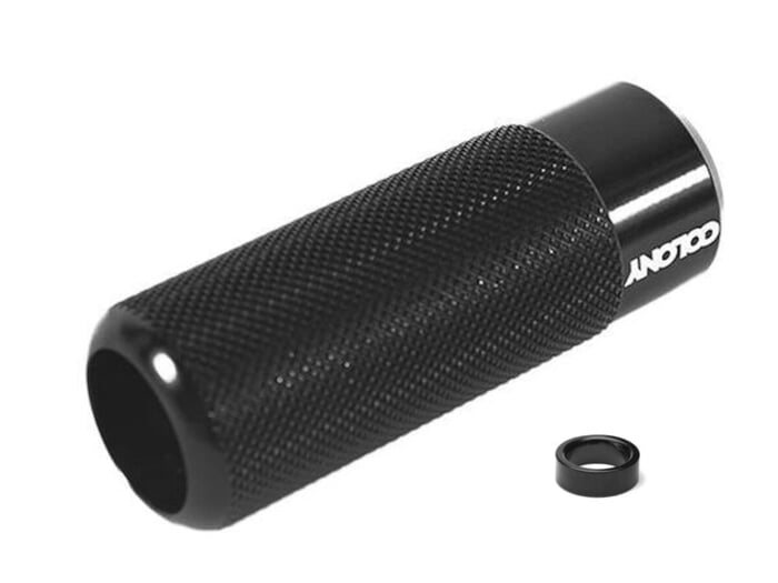 Colony Bikes "Exon V2" Peg