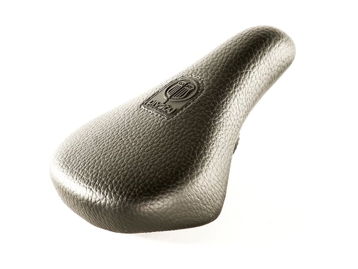 Colony Bikes "Mini" Pivotal Seat