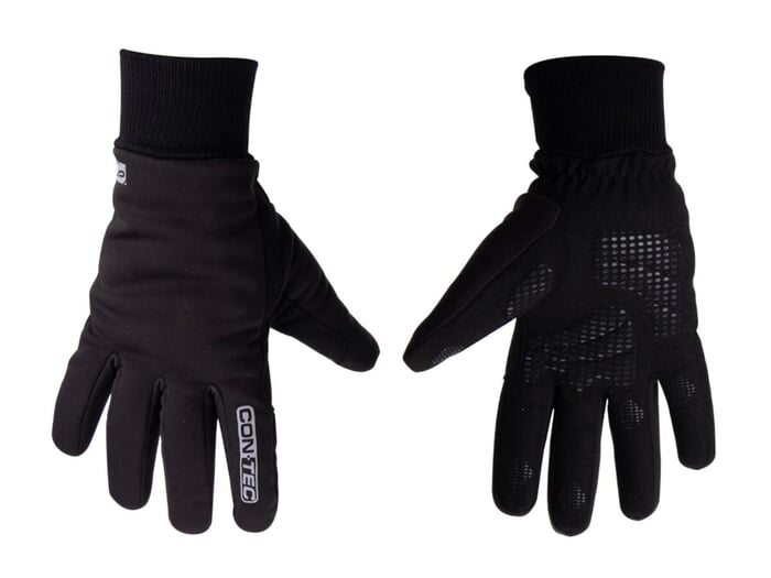 Contec "Frost Winter" Gloves