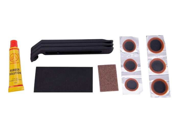 Contec "Patch It" Repair Kit