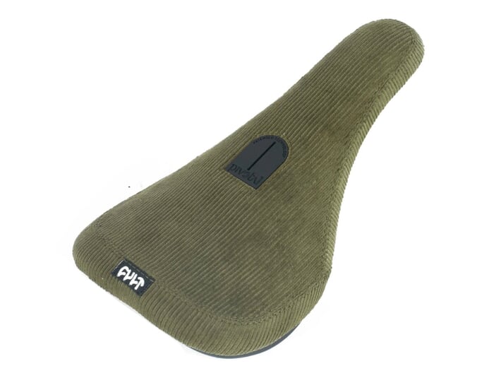 Cult "Corduroy" Pivotal Seat - Slim