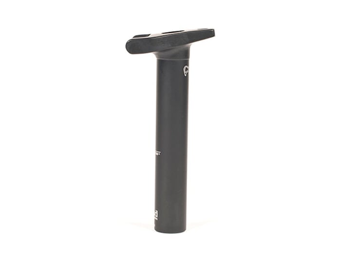 Cult "Counter" Tripod Seatpost