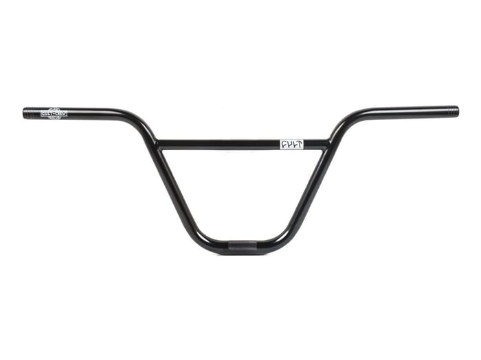 Cult "DAK OS" BMX Lenker - 25.4mm (Lenkerklemmung)