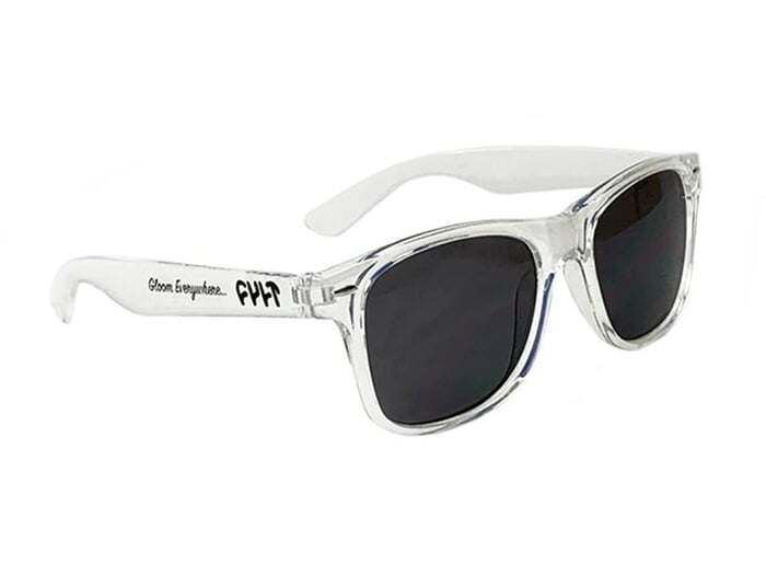 Cult "Gloom" Sunglasses