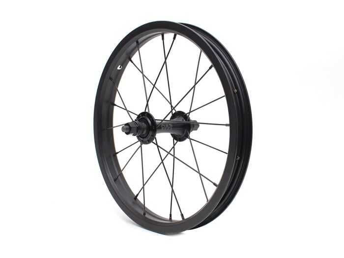 Cult "Juvi 16" Front Wheel - 16 Inch