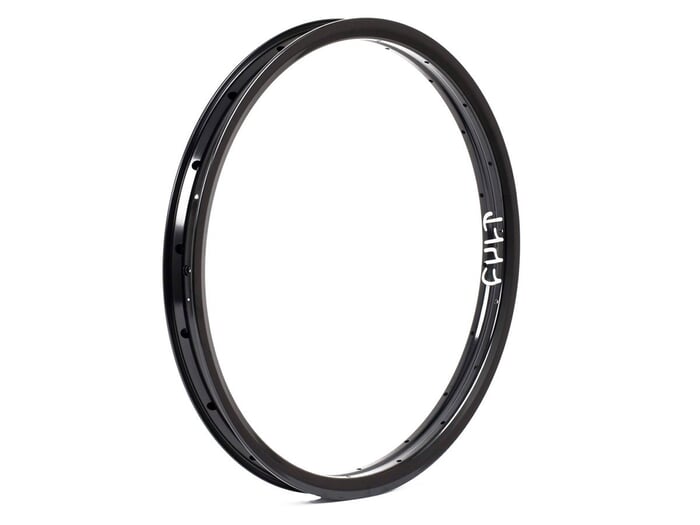 Cult "Match V2" BMX Rim