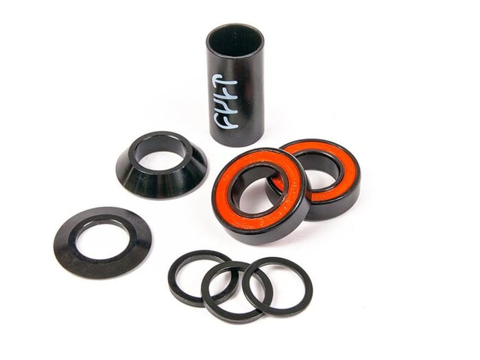 Cult "OS Mid BB" Bottom Bracket | Kunstform BMX Shop & Mailorder ...