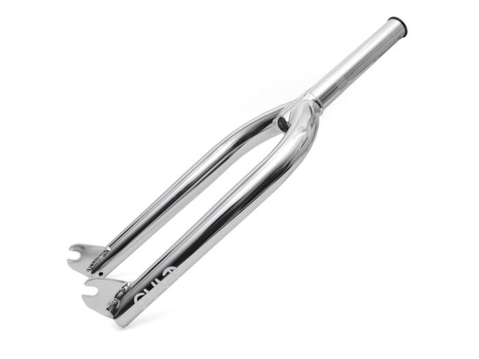 Cult "Sect" BMX Fork