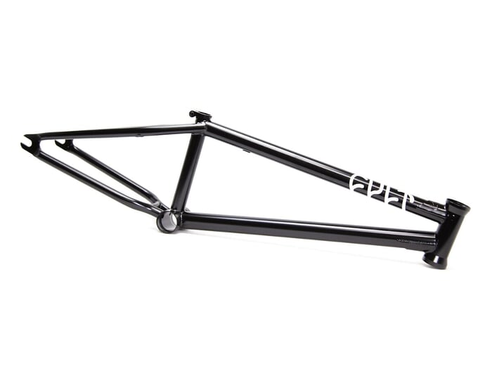 Cult Tech 2023 Bmx Frame Kunstform Bmx Shop And Mailorder Worldwide Shipping