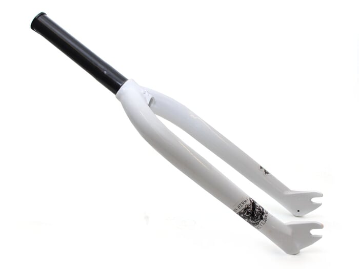 Demolition "Kris Fox" BMX Fork