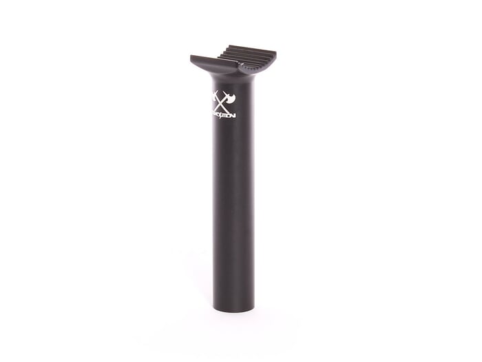 Demolition "V2" Pivotal Seat Post