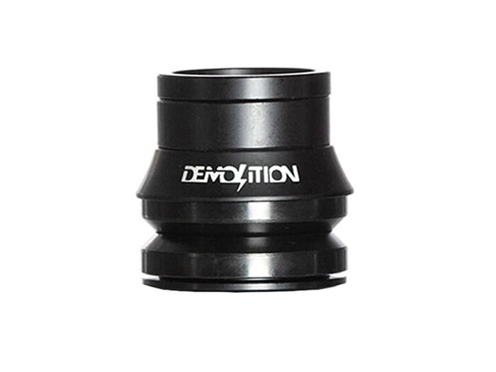 Demolition "V2" Headset