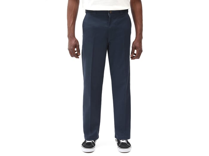 Dickies "874 Work Flex" Hose - Air Force Blue