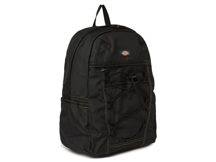 Dickies "Ashville" Backpack - Black