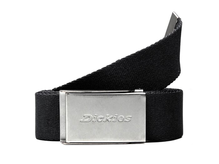 Dickies belt best sale