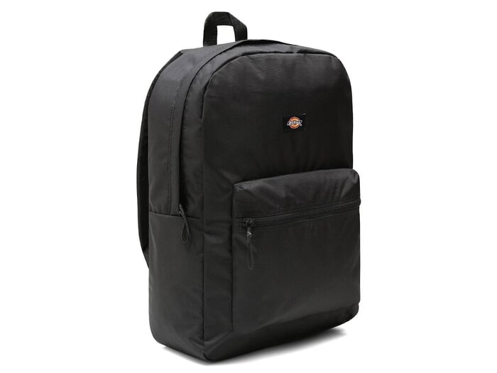 Dickies "Chickaloon" Backpack - Black